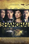 Filme: Shanghai